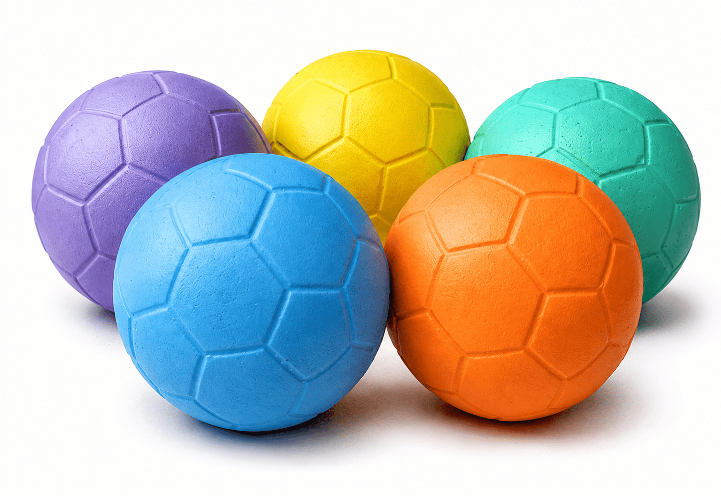 Hexagonos.png - Platillos.png - Escalera.png - Conos.png
