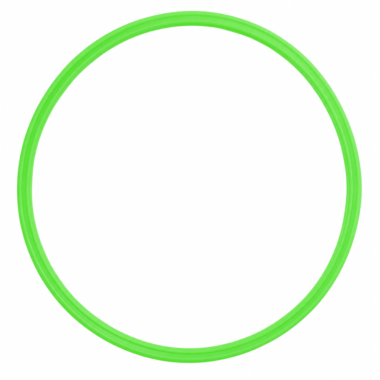 Hexagonos.png - Platillos.png - Escalera.png - Conos.png