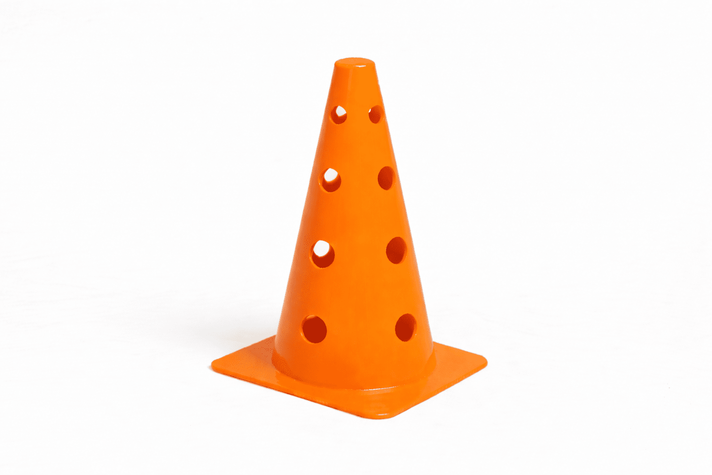 Hexagonos.png - Platillos.png - Escalera.png - Conos.png