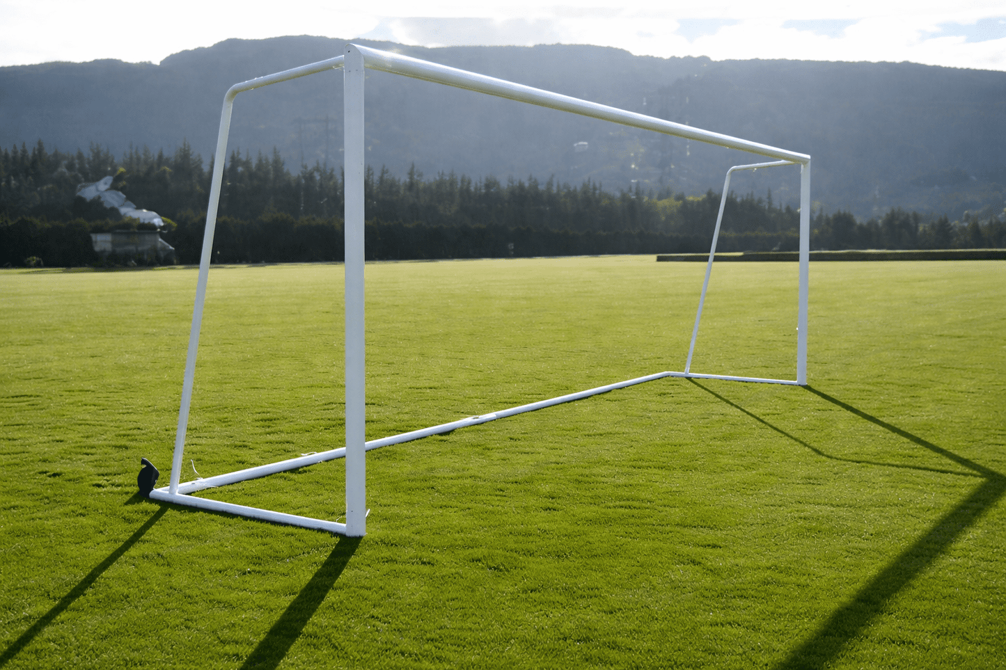 Hexagonos.png - Platillos.png - Escalera.png - Conos.png