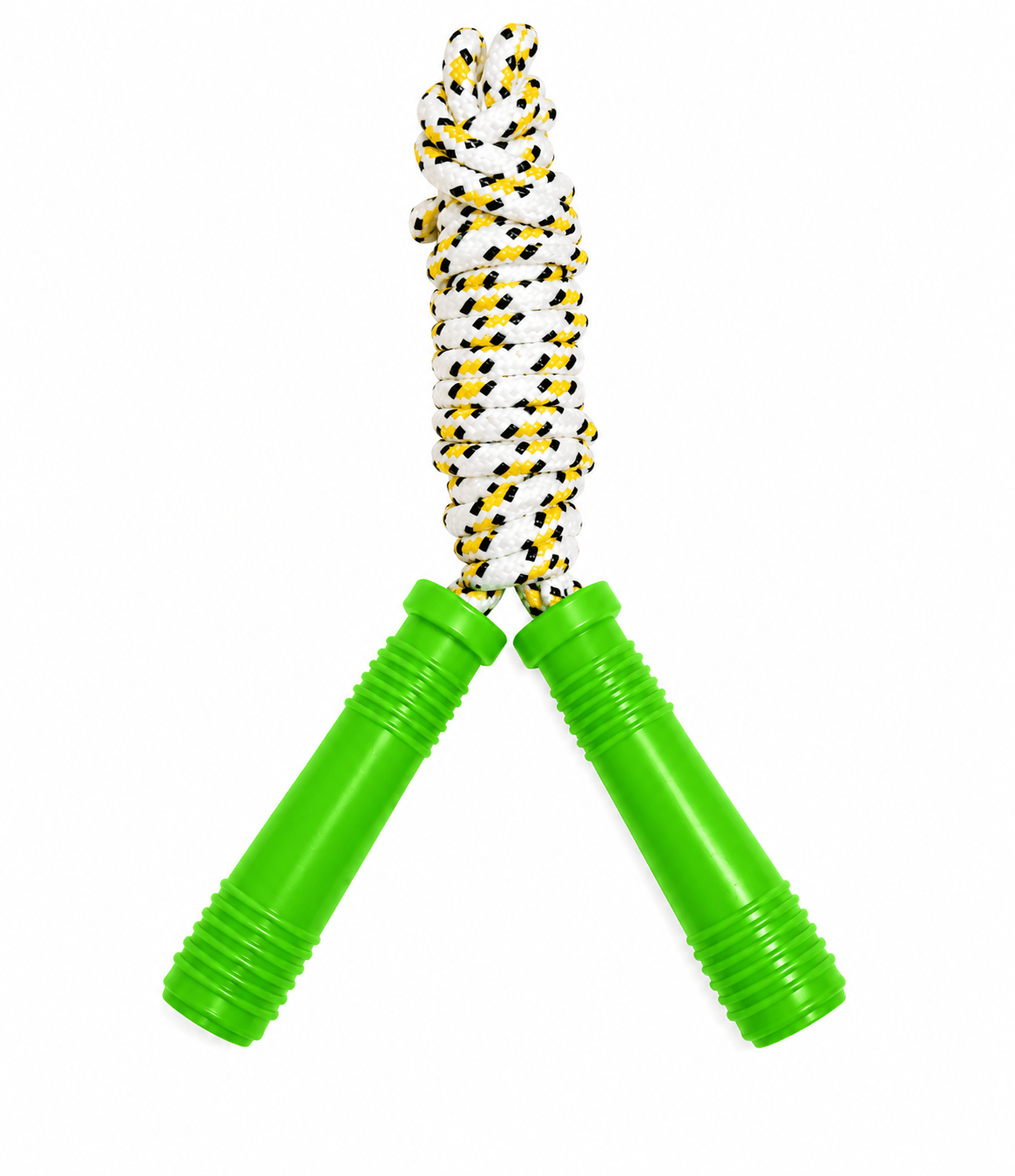 Hexagonos.png - Platillos.png - Escalera.png - Conos.png