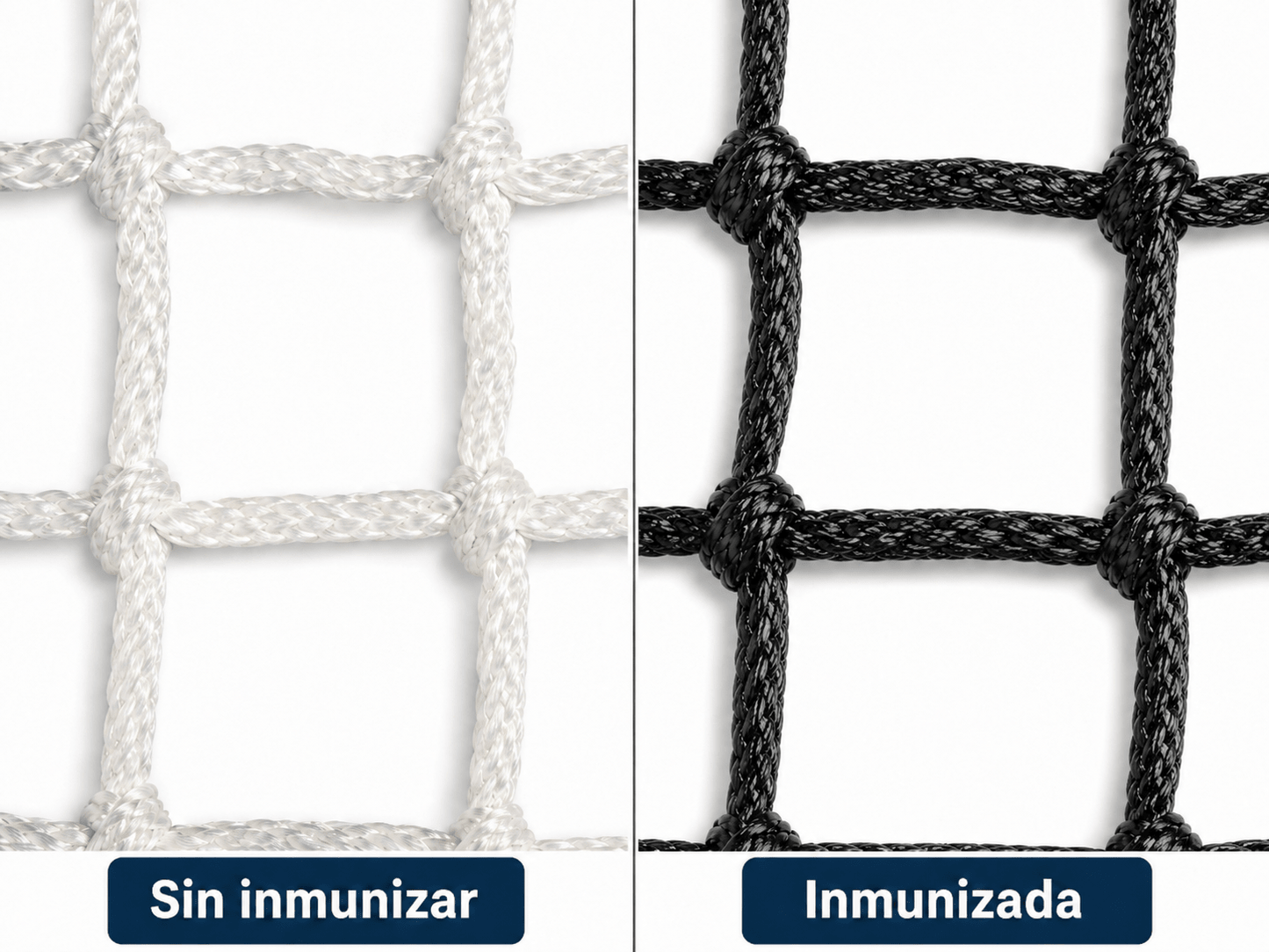 Hexagonos.png - Platillos.png - Escalera.png - Conos.png