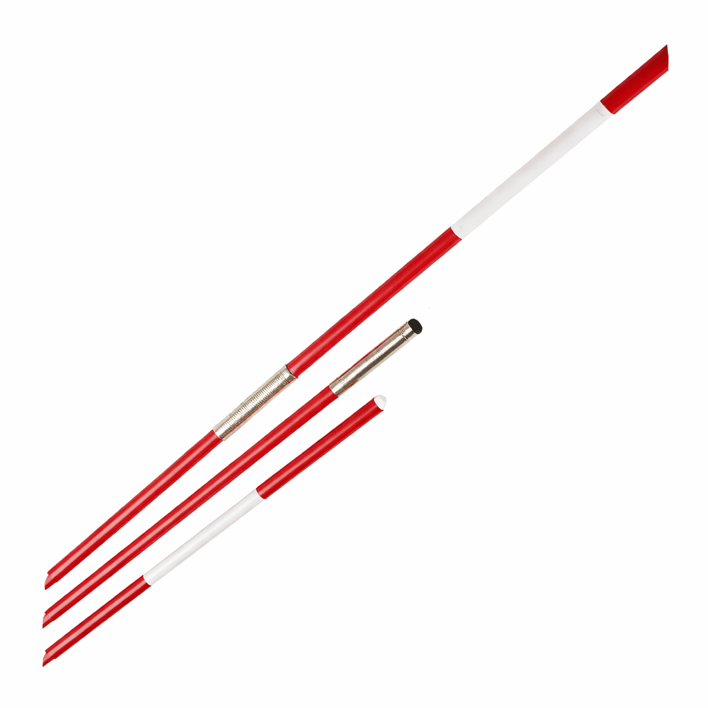 Hexagonos.png - Platillos.png - Escalera.png - Conos.png