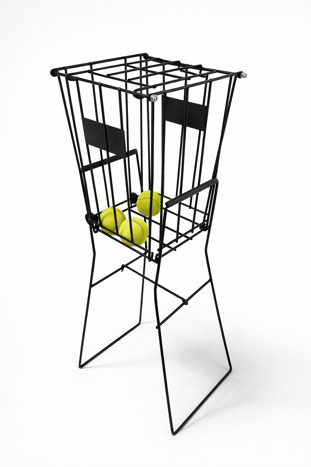 Hexagonos.png - Platillos.png - Escalera.png - Conos.png