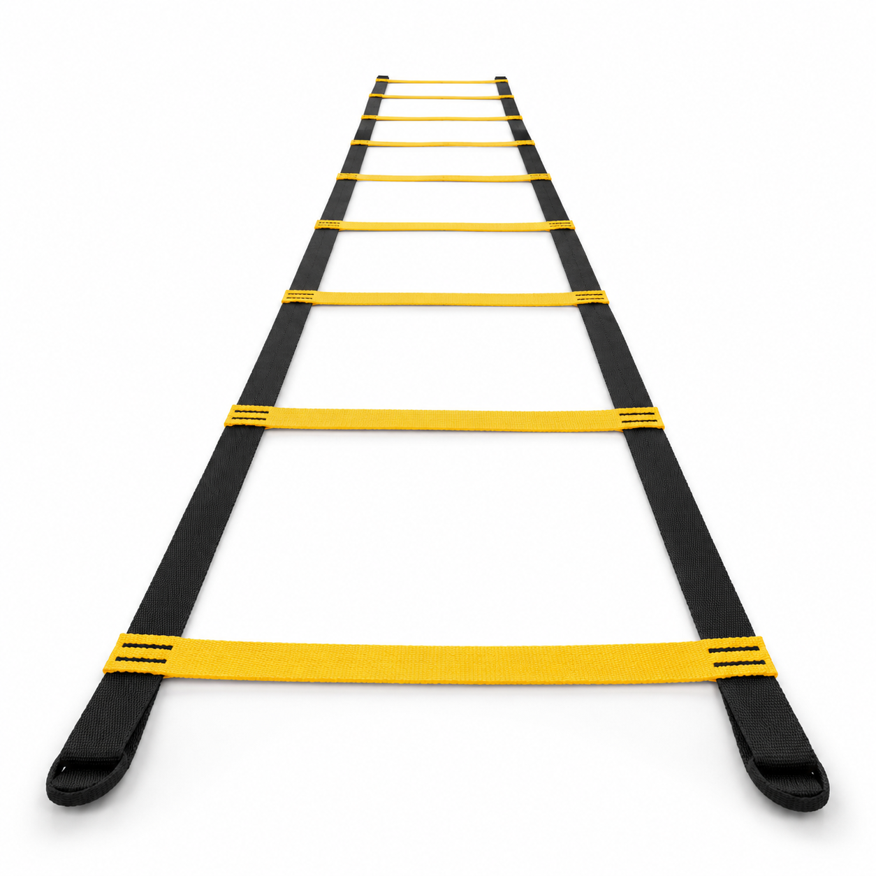 Escalera en reata por metro
