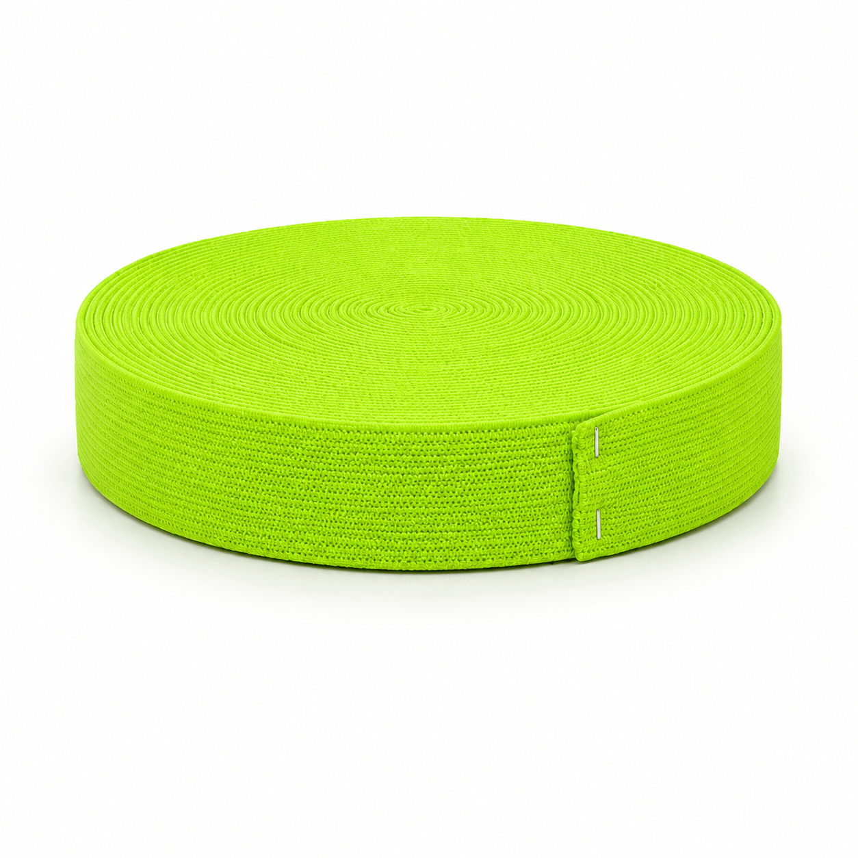Hexagonos.png - Platillos.png - Escalera.png - Conos.png
