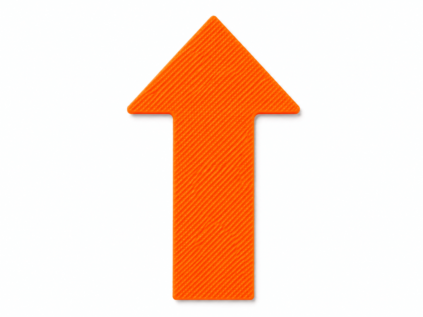 Hexagonos.png - Platillos.png - Escalera.png - Conos.png