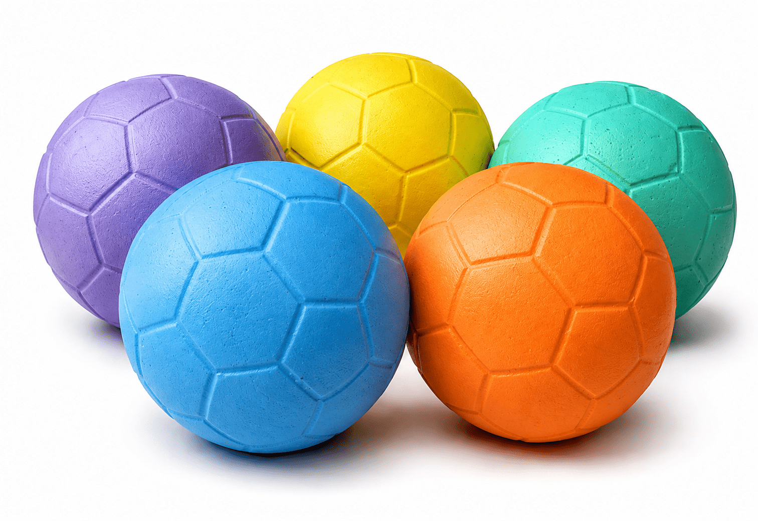 Hexagonos.png - Platillos.png - Escalera.png - Conos.png