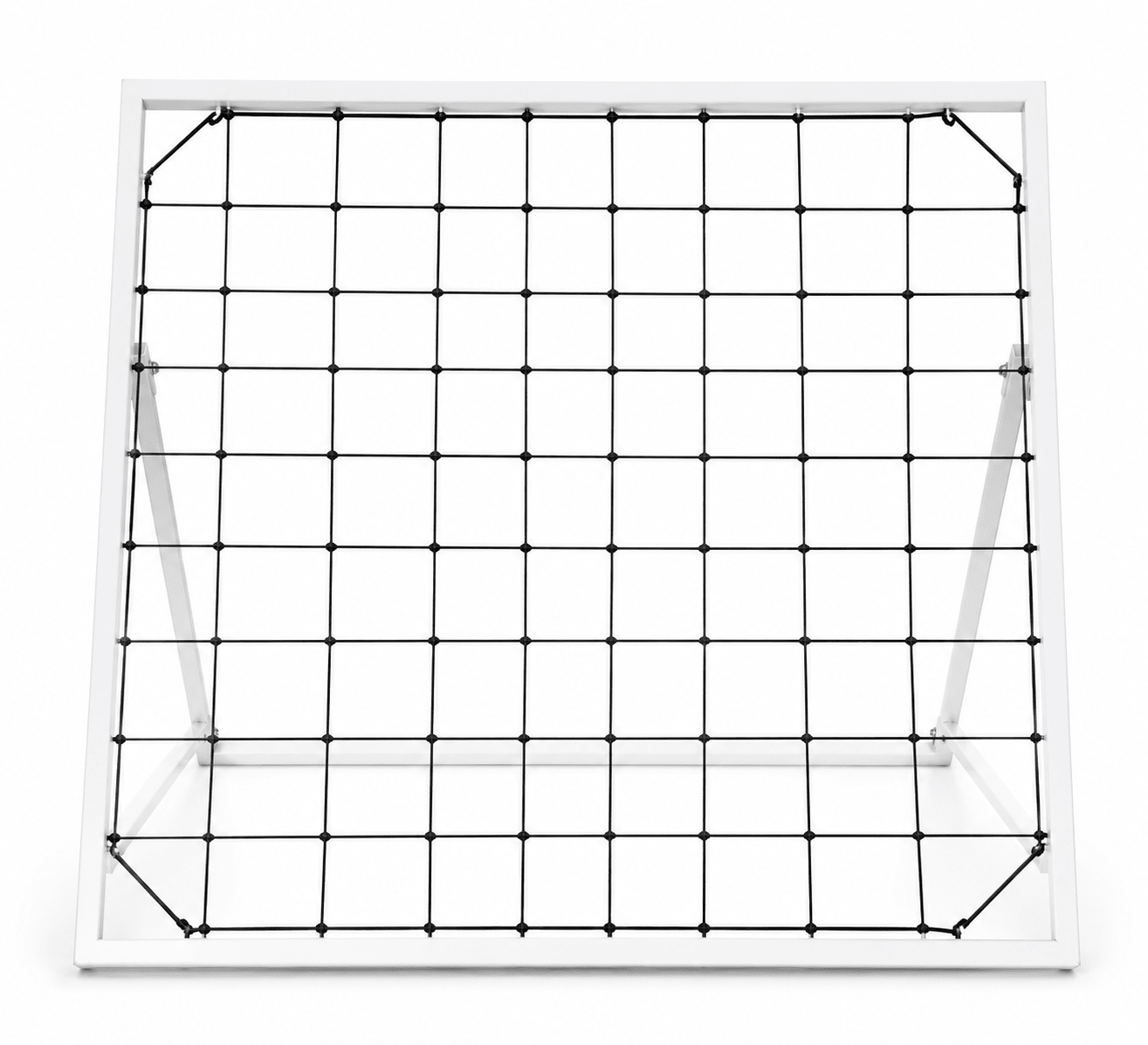 Hexagonos.png - Platillos.png - Escalera.png - Conos.png
