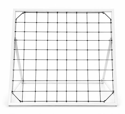 Hexagonos.png - Platillos.png - Escalera.png - Conos.png