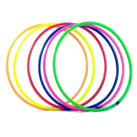 Hexagonos.png - Platillos.png - Escalera.png - Conos.png