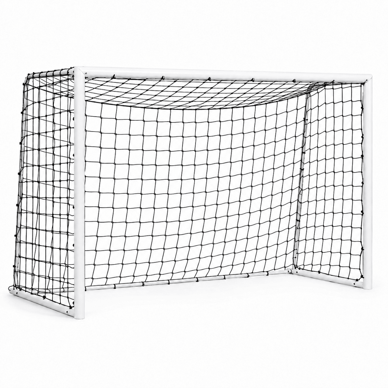 Hexagonos.png - Platillos.png - Escalera.png - Conos.png