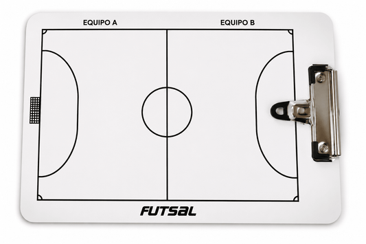 Hexagonos.png - Platillos.png - Escalera.png - Conos.png