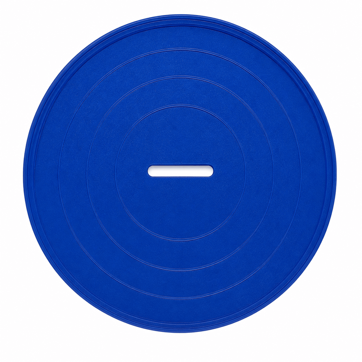 Hexagonos.png - Platillos.png - Escalera.png - Conos.png