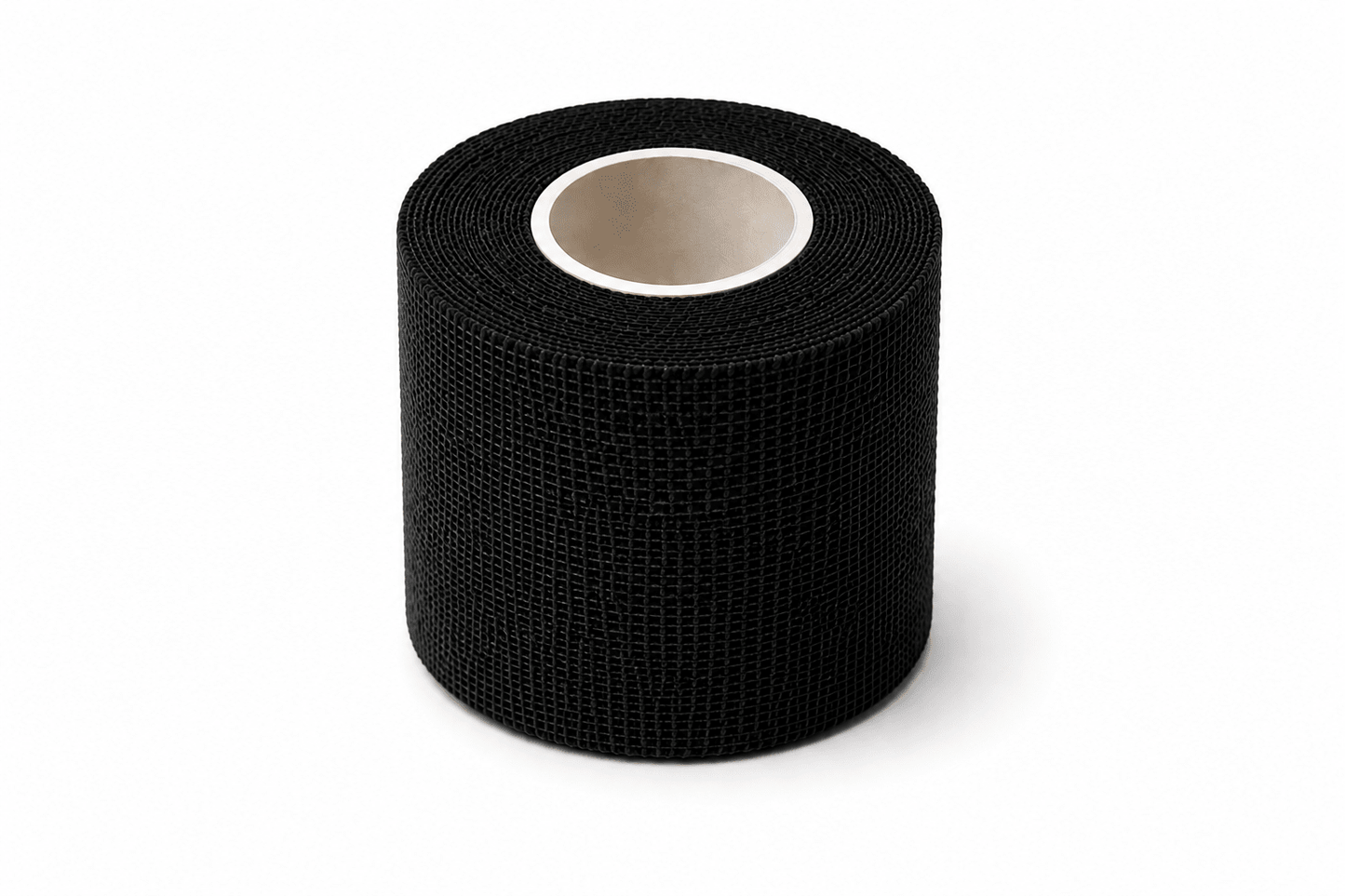 Hexagonos.png - Platillos.png - Escalera.png - Conos.png