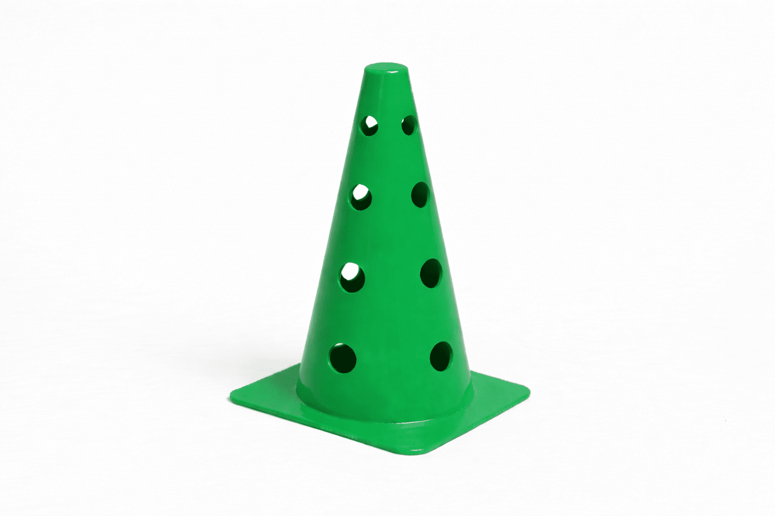 Hexagonos.png - Platillos.png - Escalera.png - Conos.png