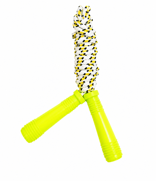 Hexagonos.png - Platillos.png - Escalera.png - Conos.png