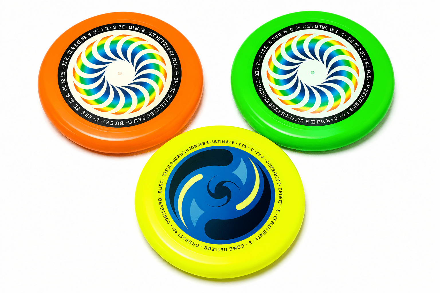 Hexagonos.png - Platillos.png - Escalera.png - Conos.png
