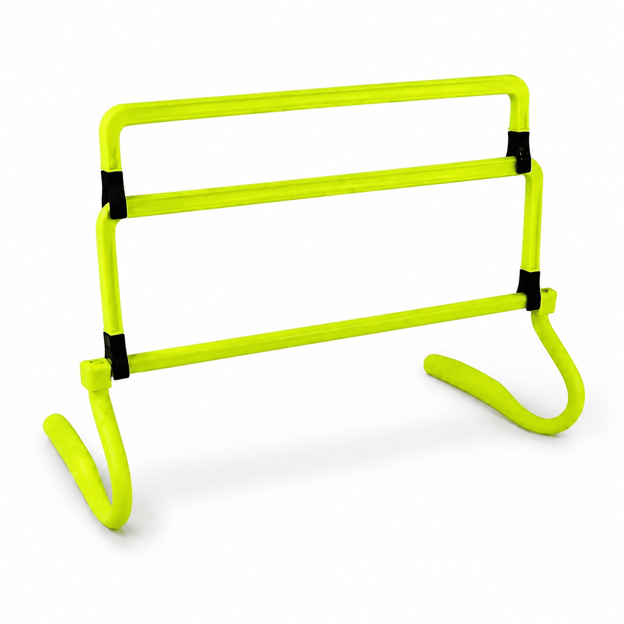 Hexagonos.png - Platillos.png - Escalera.png - Conos.png