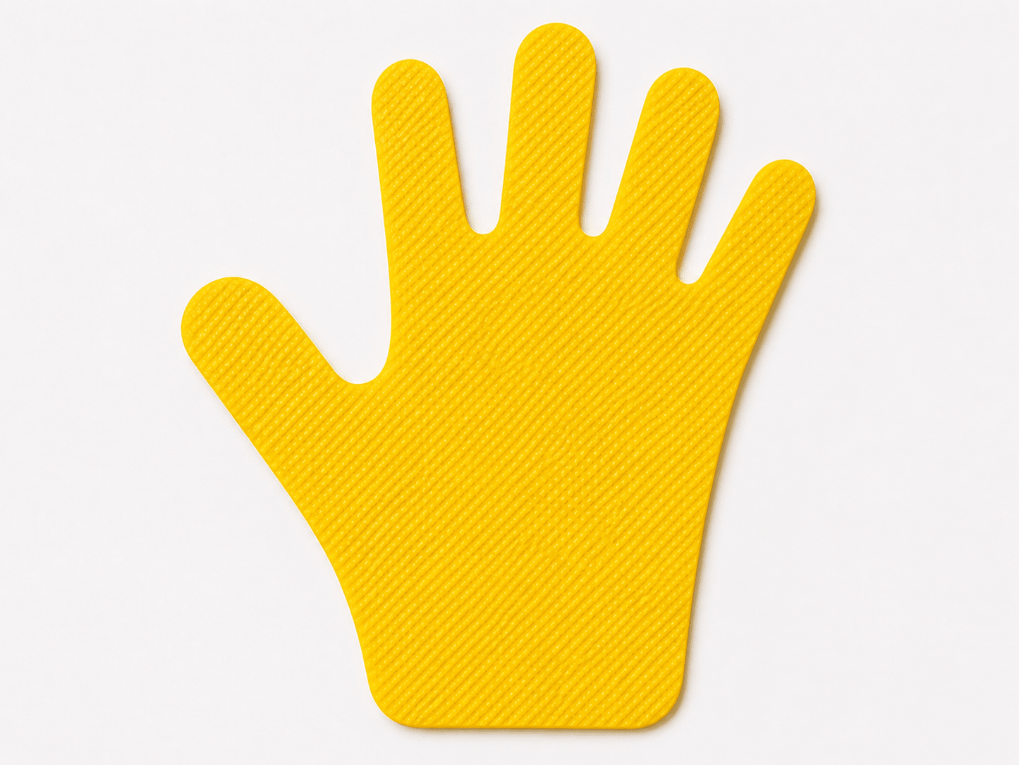 Hexagonos.png - Platillos.png - Escalera.png - Conos.png