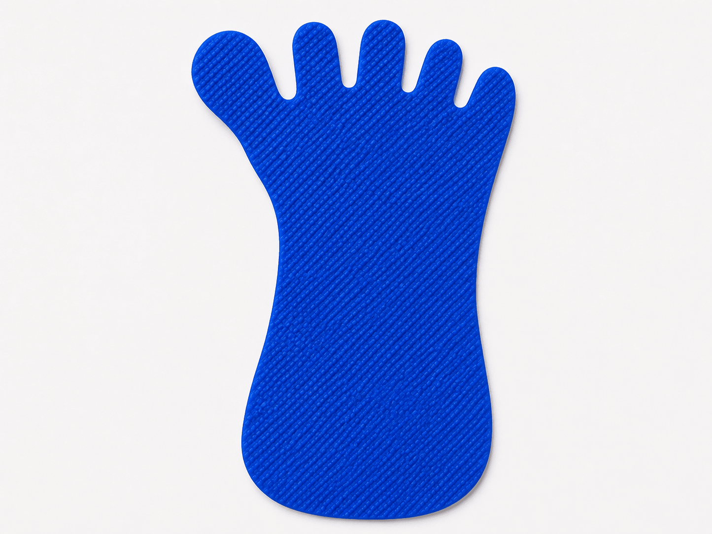 Hexagonos.png - Platillos.png - Escalera.png - Conos.png