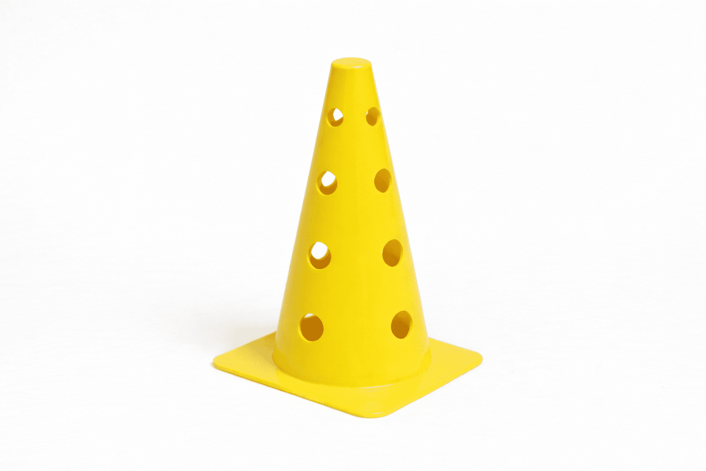 Hexagonos.png - Platillos.png - Escalera.png - Conos.png
