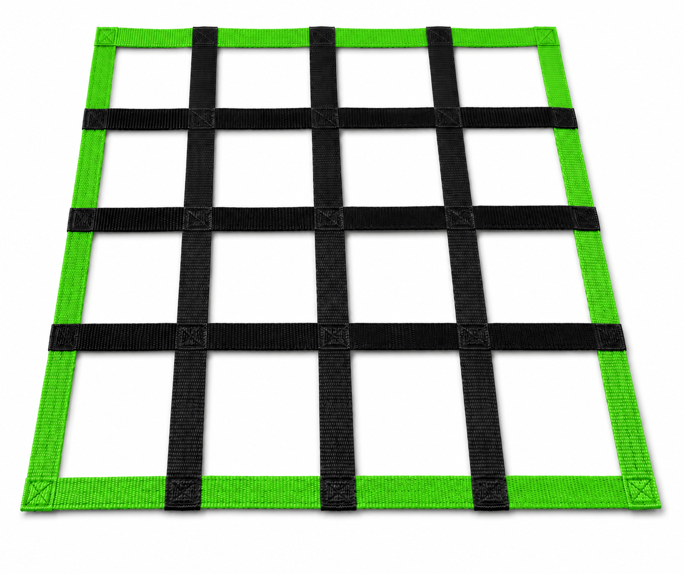 Hexagonos.png - Platillos.png - Escalera.png - Conos.png