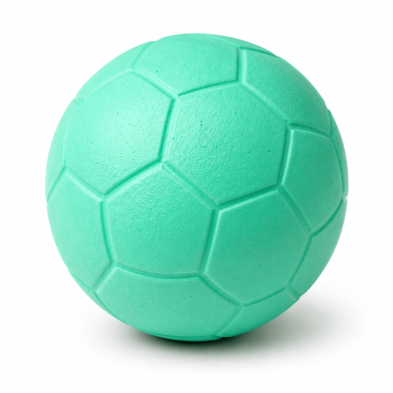 Hexagonos.png - Platillos.png - Escalera.png - Conos.png