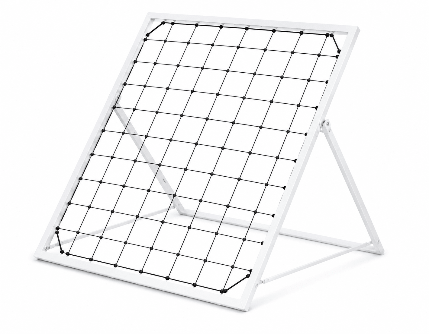 Hexagonos.png - Platillos.png - Escalera.png - Conos.png