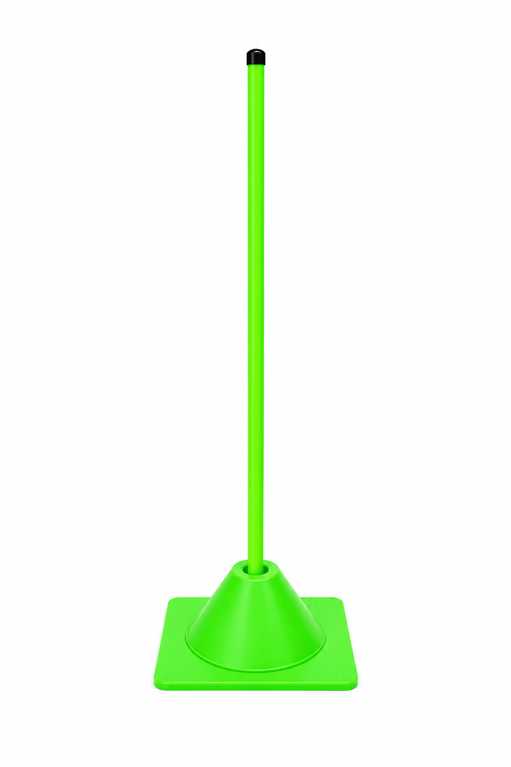 Hexagonos.png - Platillos.png - Escalera.png - Conos.png