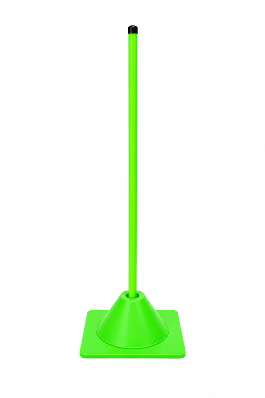 Hexagonos.png - Platillos.png - Escalera.png - Conos.png