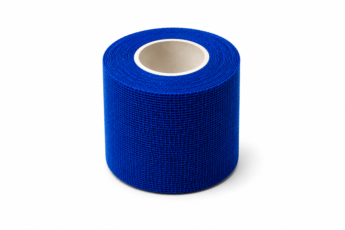Hexagonos.png - Platillos.png - Escalera.png - Conos.png