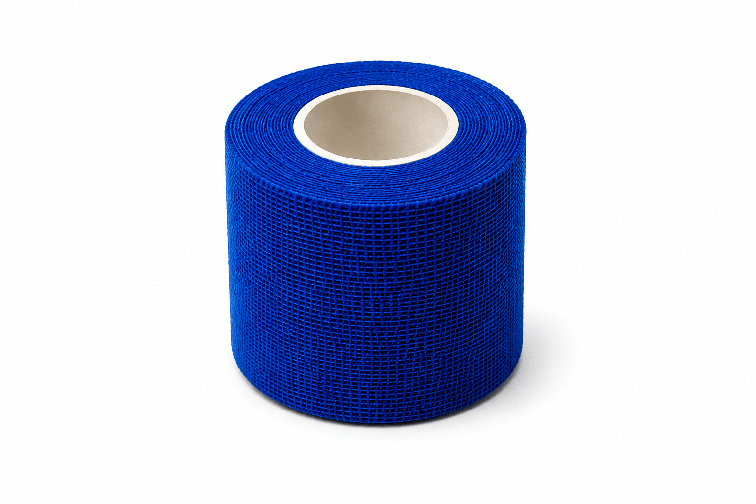 Hexagonos.png - Platillos.png - Escalera.png - Conos.png