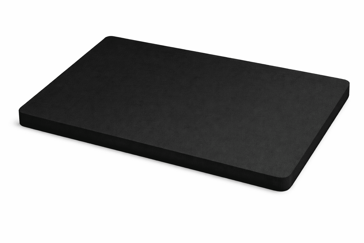 Colchoneta deportiva multifuncional 100 × 50 × 3 cm - vista 2