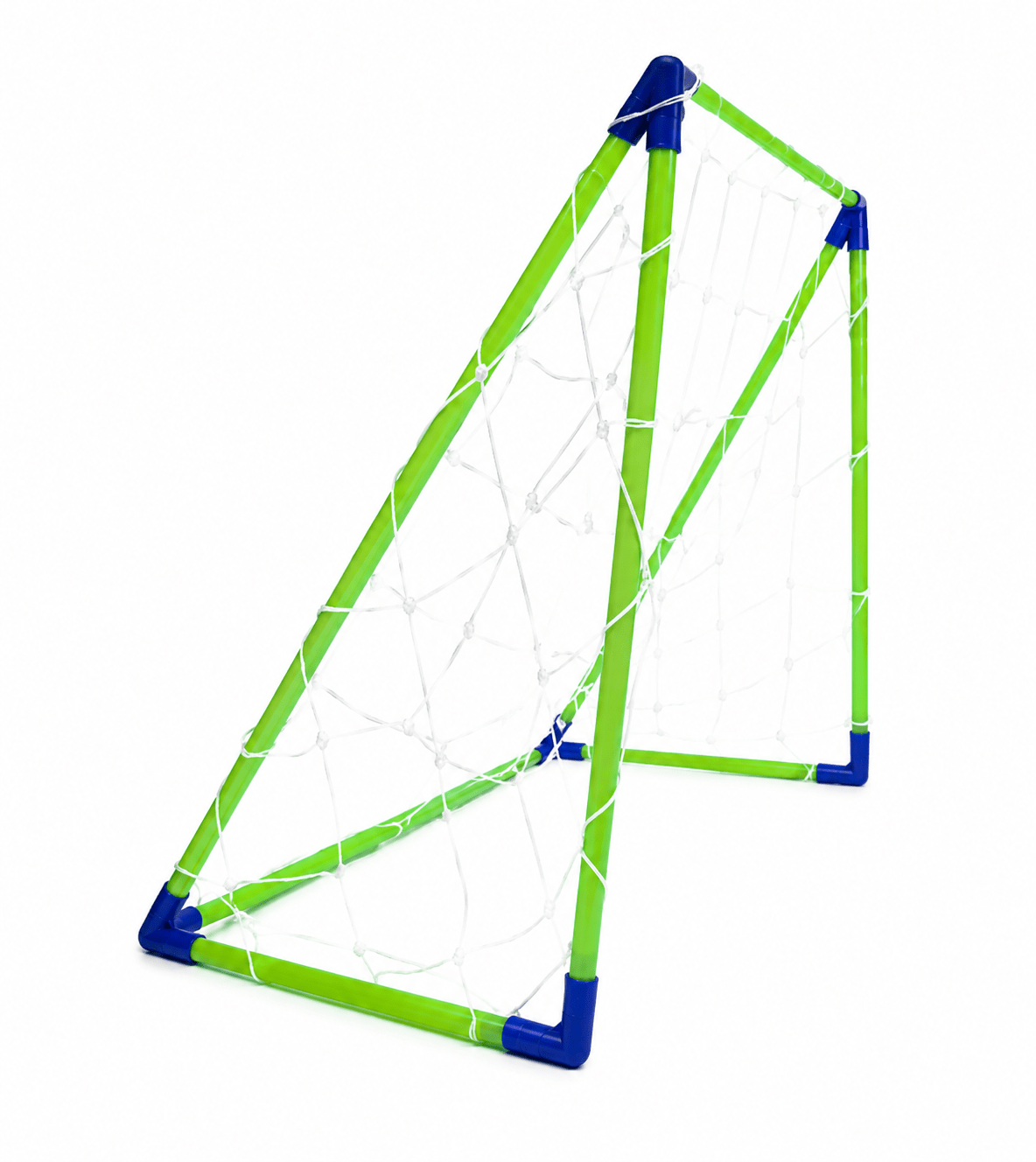 Hexagonos.png - Platillos.png - Escalera.png - Conos.png