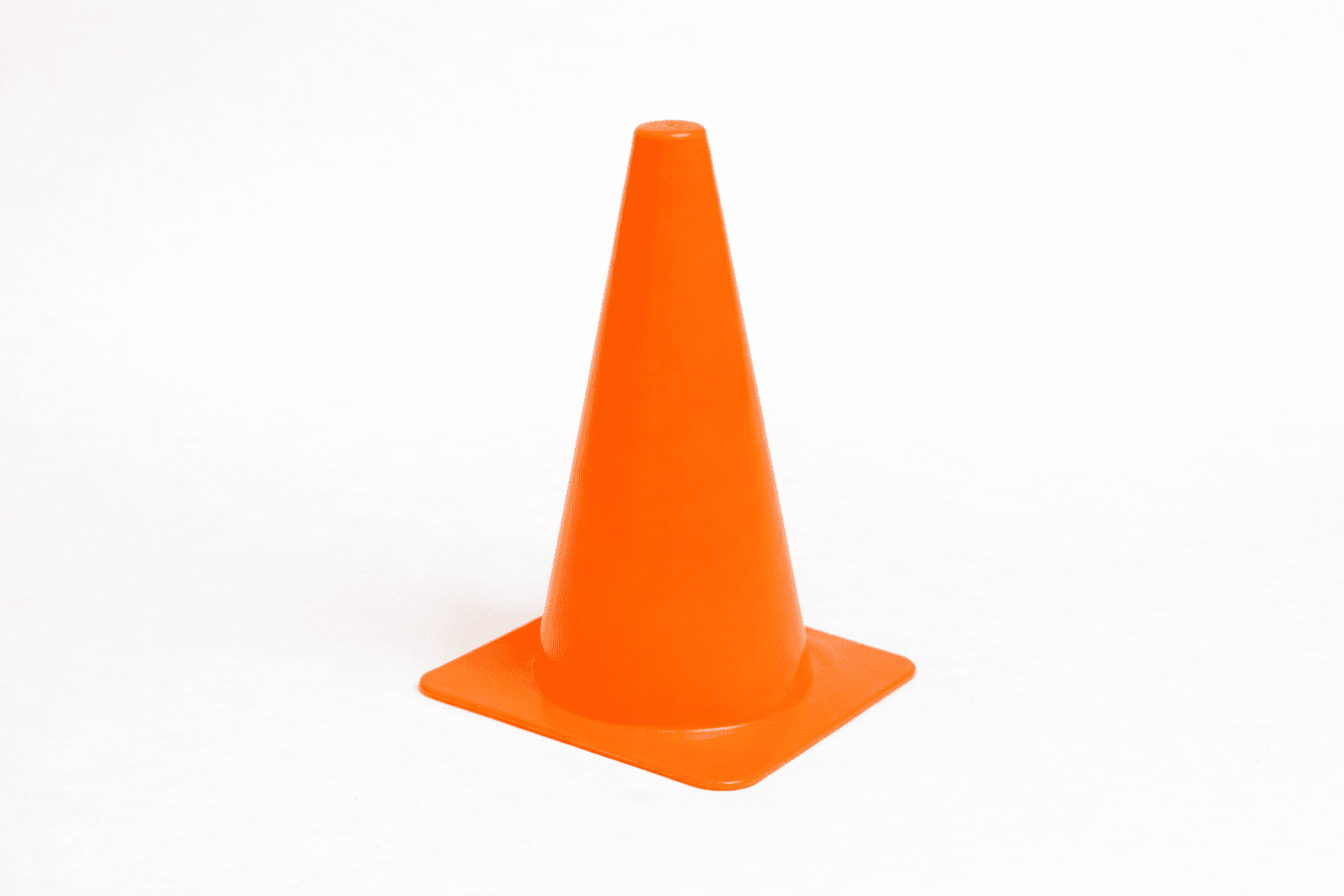 Hexagonos.png - Platillos.png - Escalera.png - Conos.png