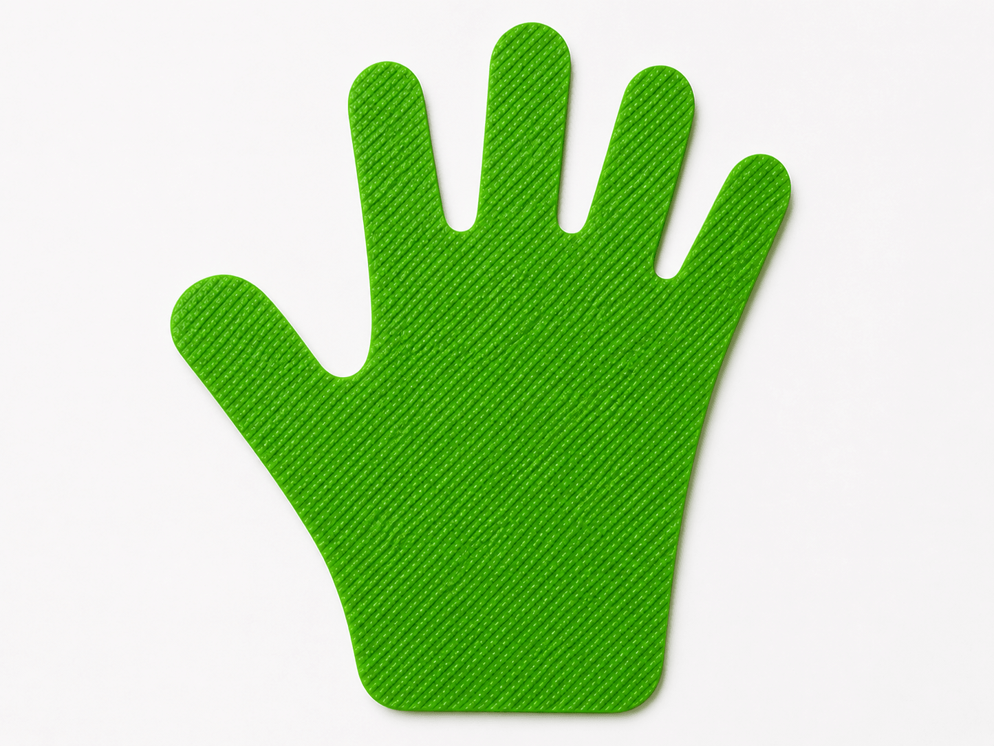 Hexagonos.png - Platillos.png - Escalera.png - Conos.png