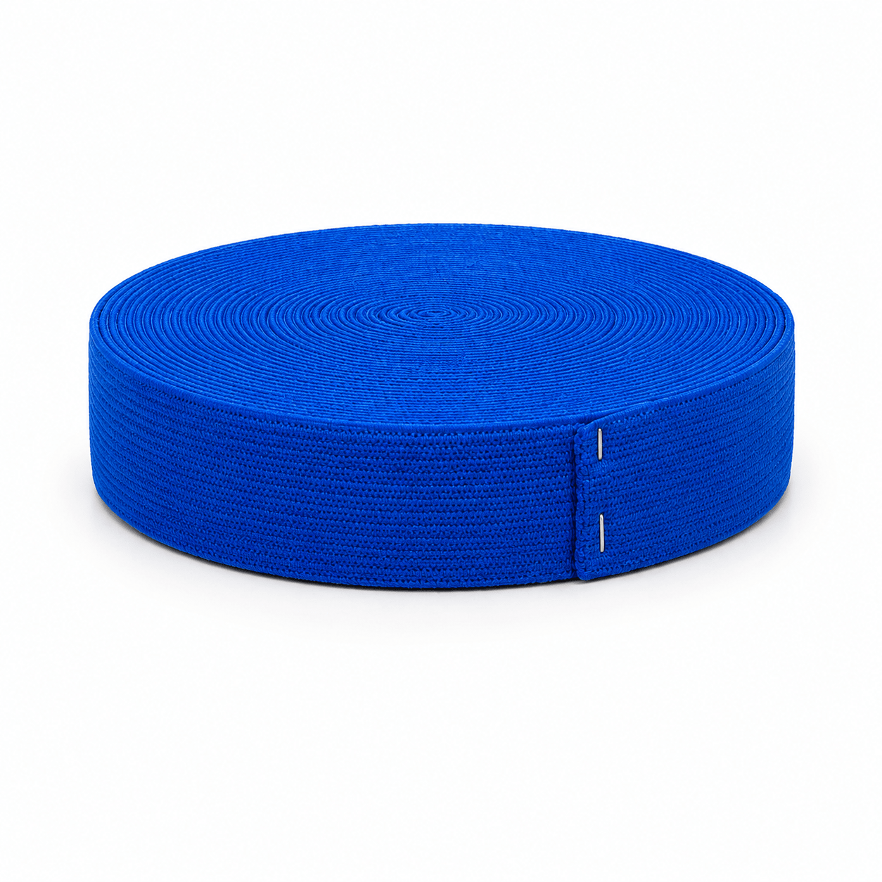 Hexagonos.png - Platillos.png - Escalera.png - Conos.png