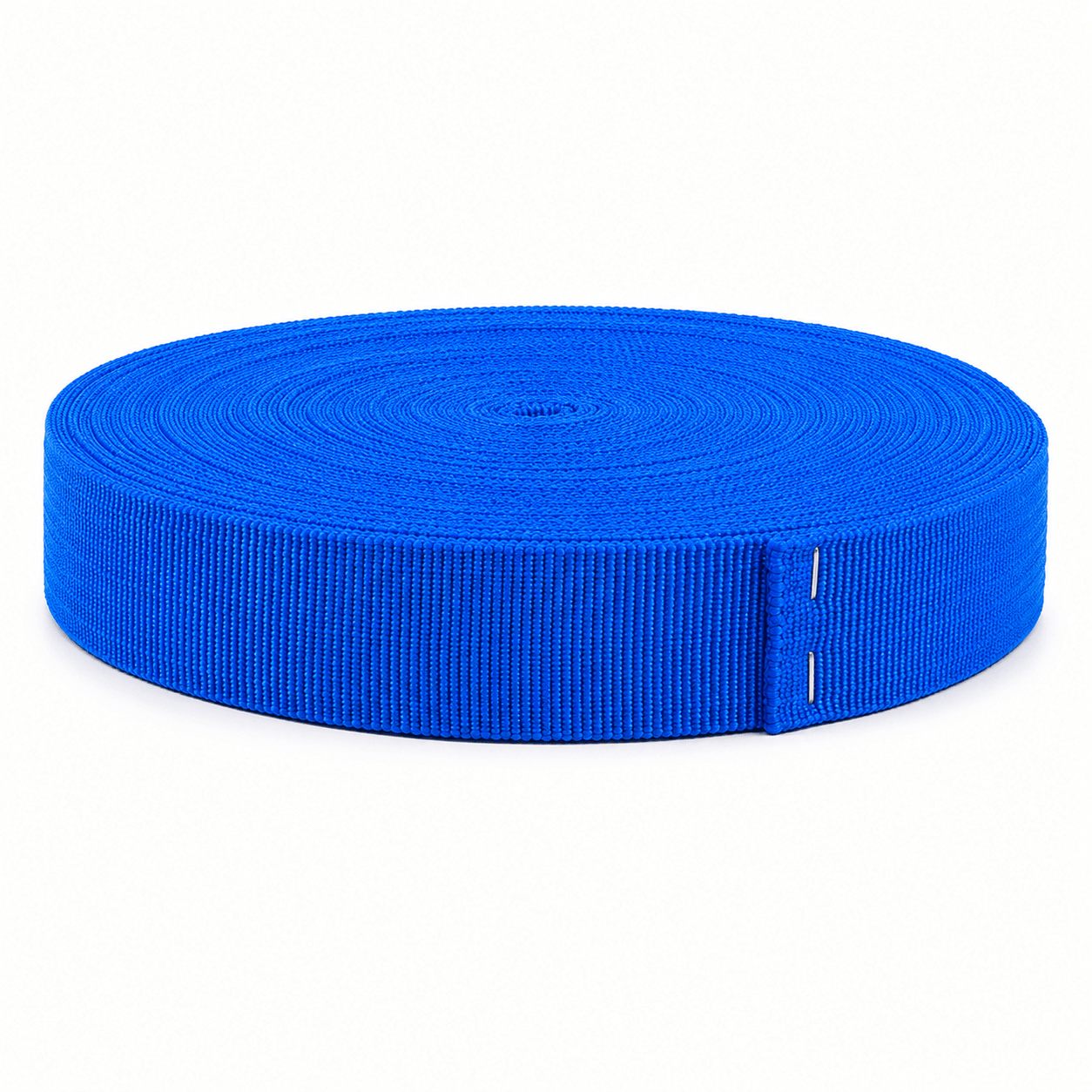 Hexagonos.png - Platillos.png - Escalera.png - Conos.png