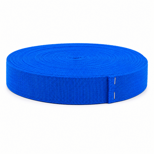 Hexagonos.png - Platillos.png - Escalera.png - Conos.png