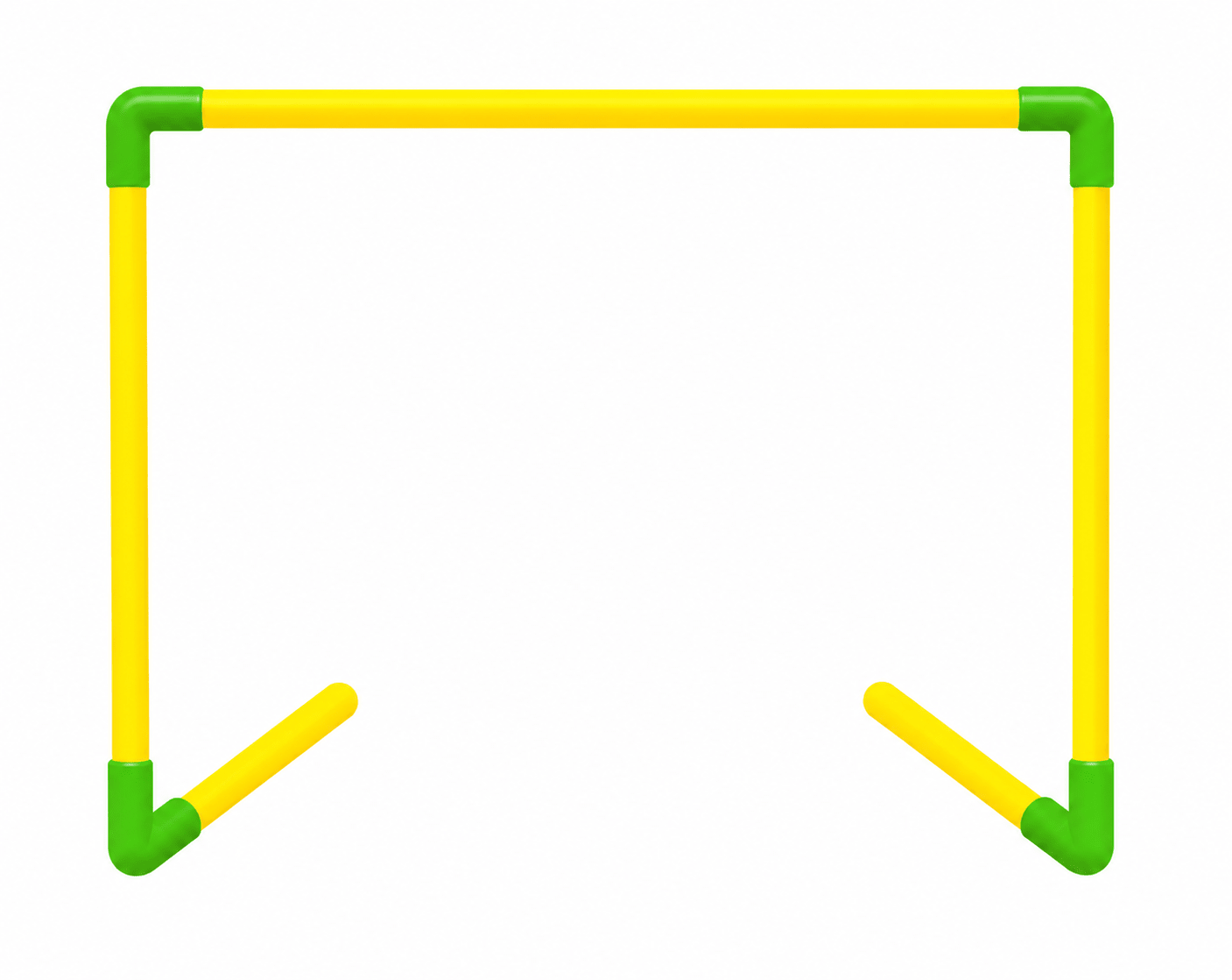 Hexagonos.png - Platillos.png - Escalera.png - Conos.png