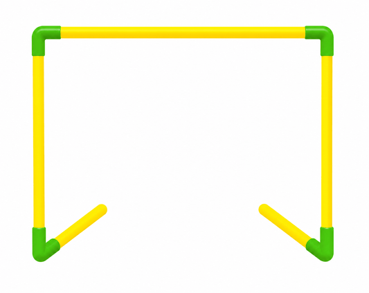 Hexagonos.png - Platillos.png - Escalera.png - Conos.png