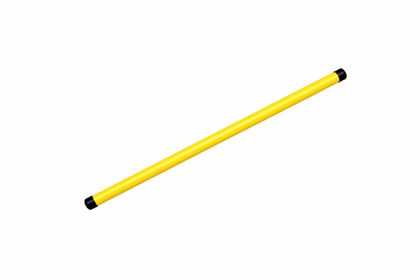 Hexagonos.png - Platillos.png - Escalera.png - Conos.png