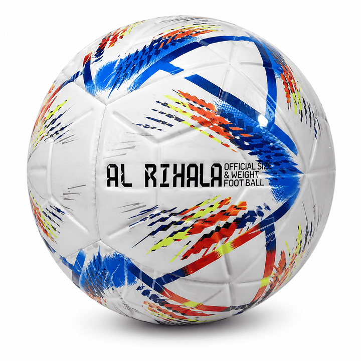 Balón de fútbol Kdeport