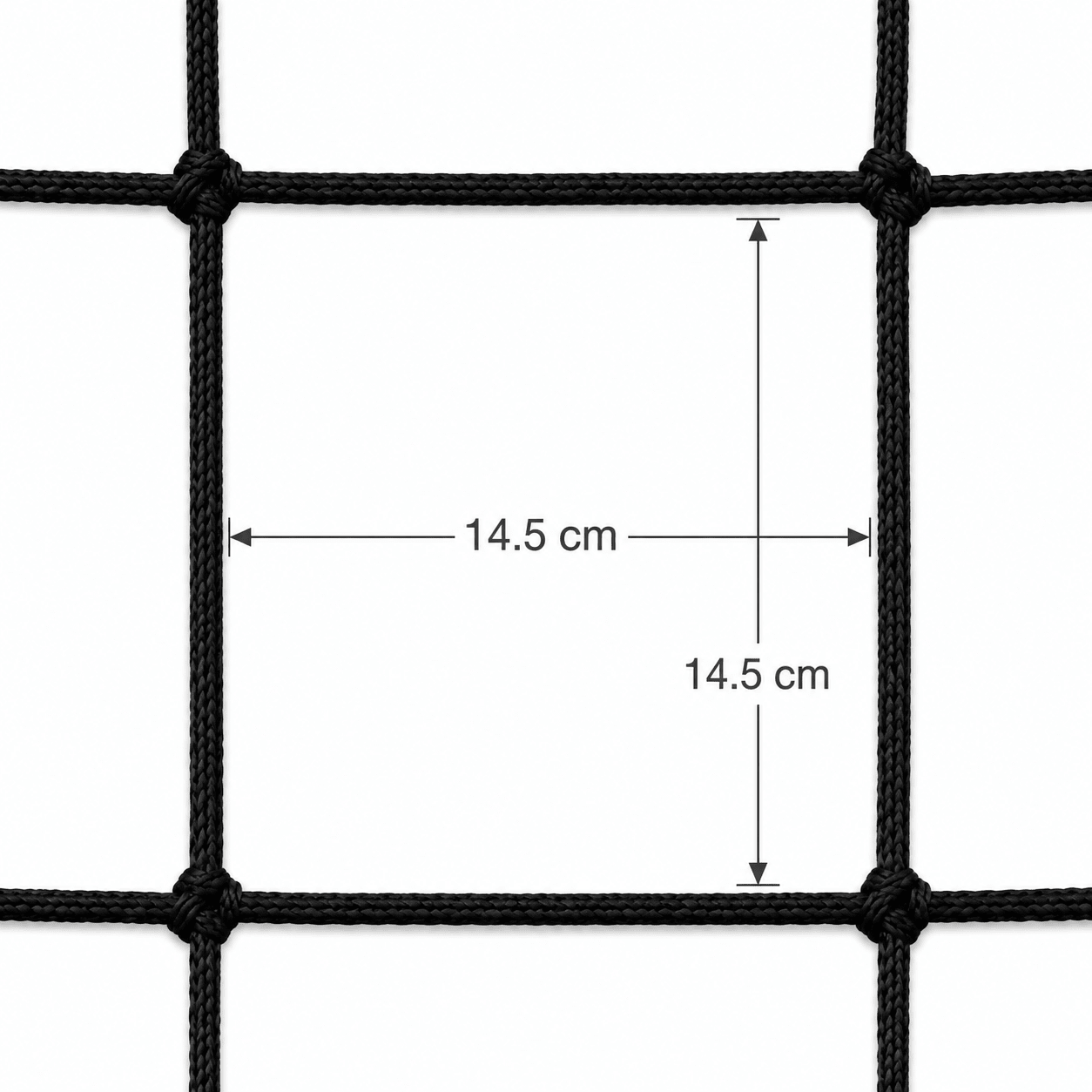 Hexagonos.png - Platillos.png - Escalera.png - Conos.png
