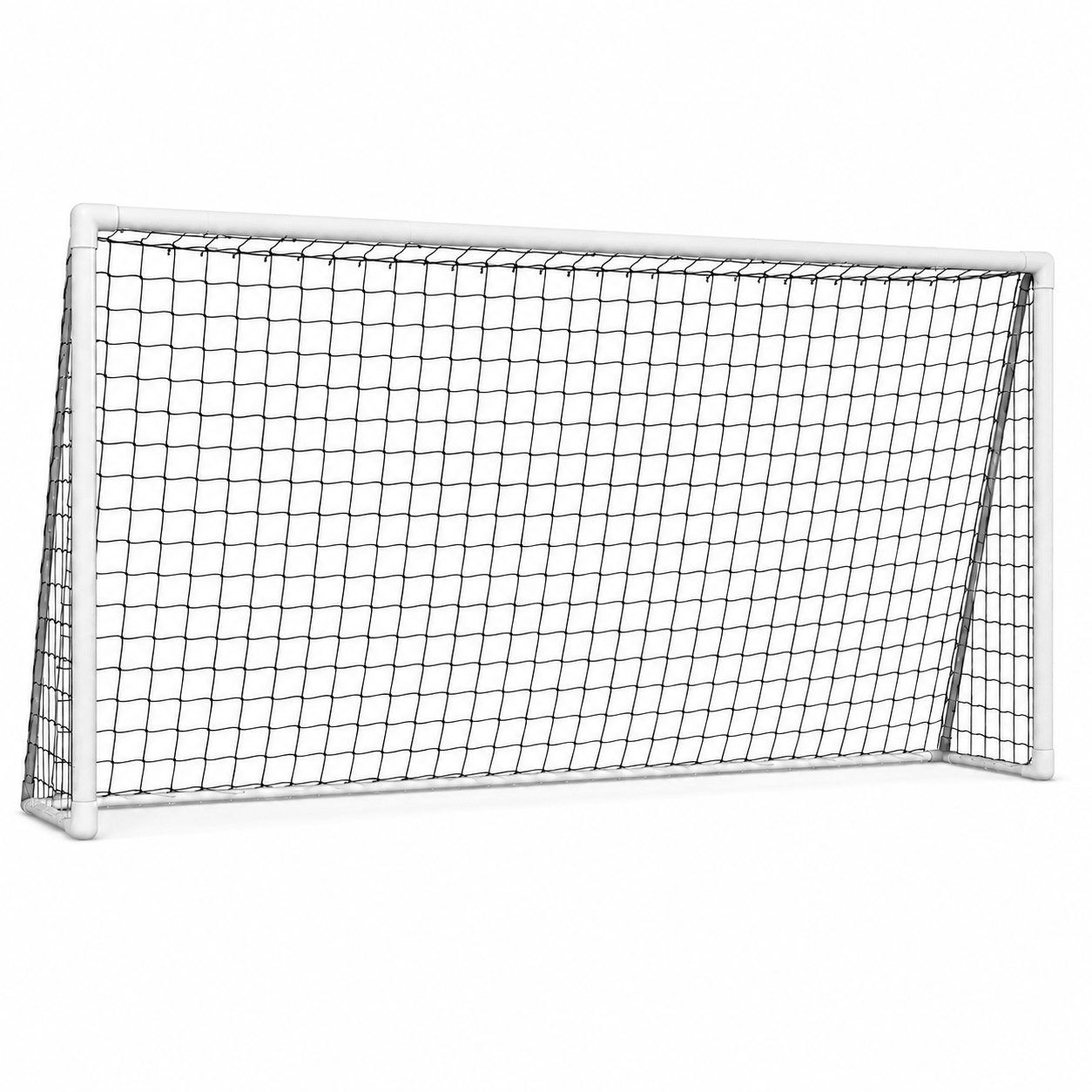 Hexagonos.png - Platillos.png - Escalera.png - Conos.png