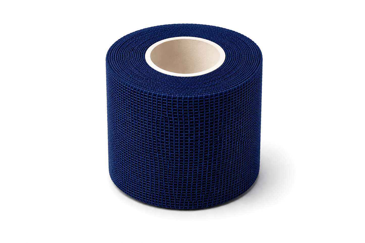 Hexagonos.png - Platillos.png - Escalera.png - Conos.png