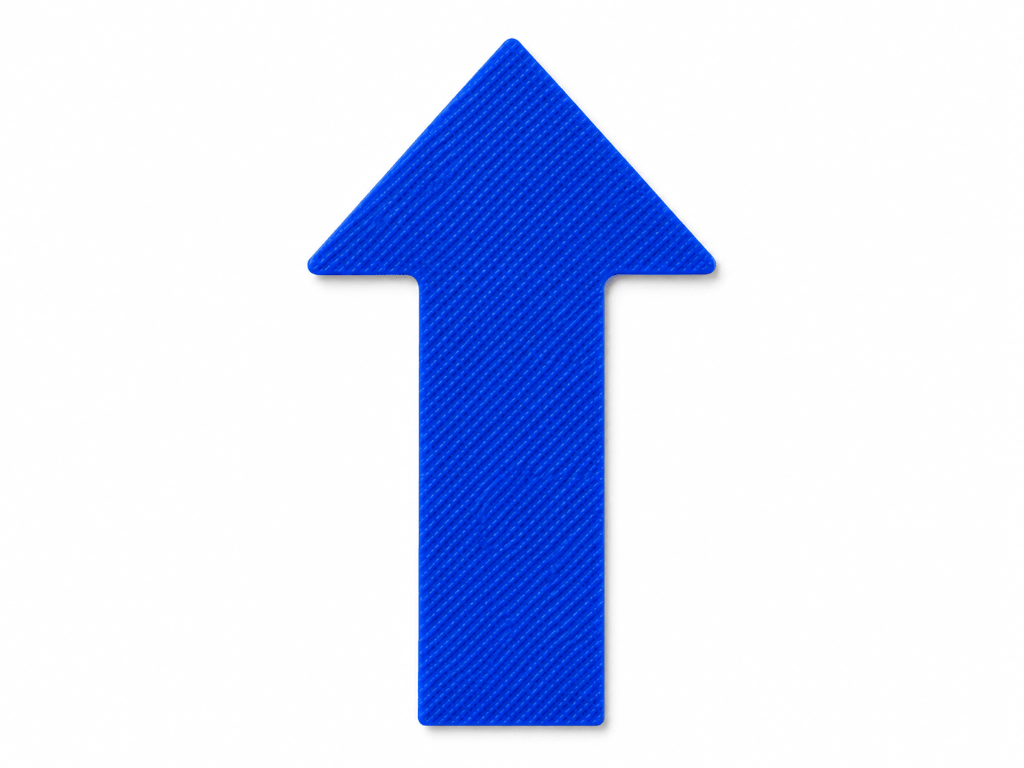 Hexagonos.png - Platillos.png - Escalera.png - Conos.png