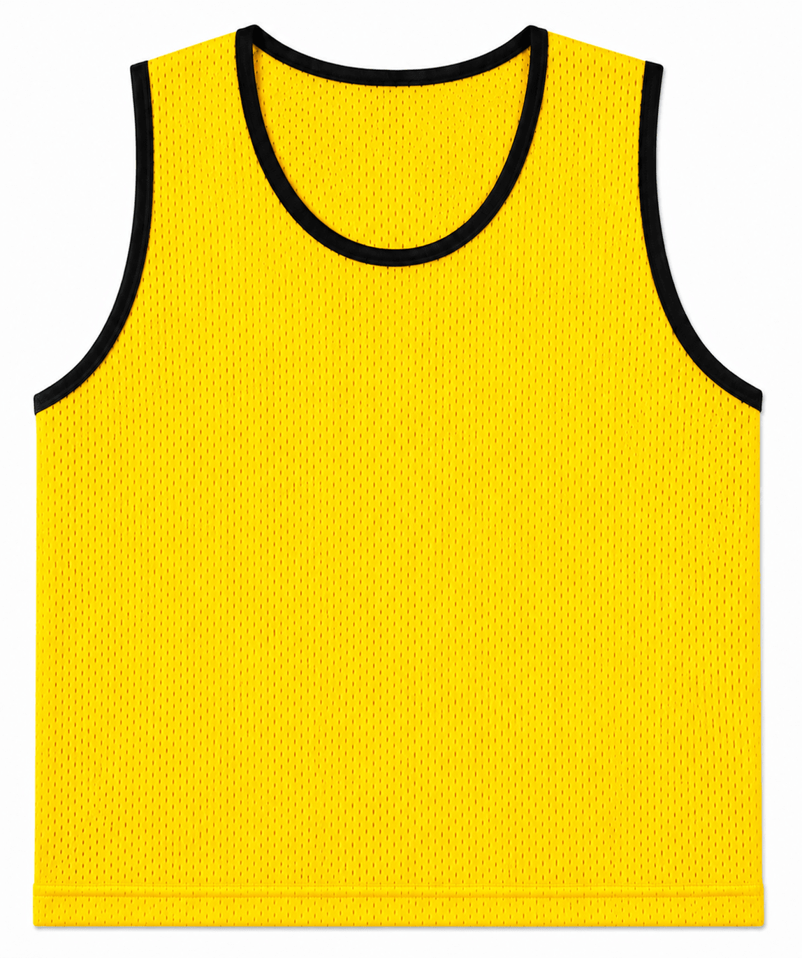 Hexagonos.png - Platillos.png - Escalera.png - Conos.png