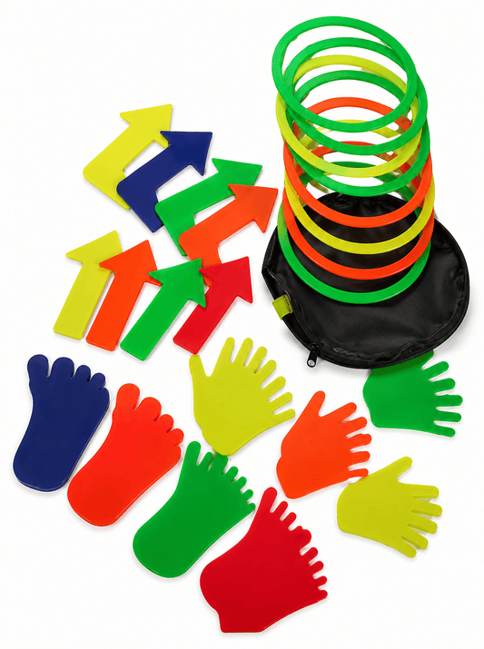 Hexagonos.png - Platillos.png - Escalera.png - Conos.png